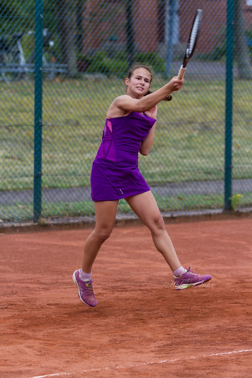 Bild 184 - Horst Schroeder Pokal - Tag 1